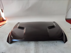 Pièces automobiles de haute qualité d'usine, <span class=keywords><strong>capot</strong></span> pour <span class=keywords><strong>Dodge</strong></span> <span class=keywords><strong>RAM</strong></span> <span class=keywords><strong>1500</strong></span> 2013-2018 <span class=keywords><strong>Sport</strong></span> OEM # 68160235AF - Product Image 6