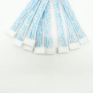 Hochwertiger Kabelbaum für Automobile, Universelle Beleuchtungsverkabelung - Product Image 3