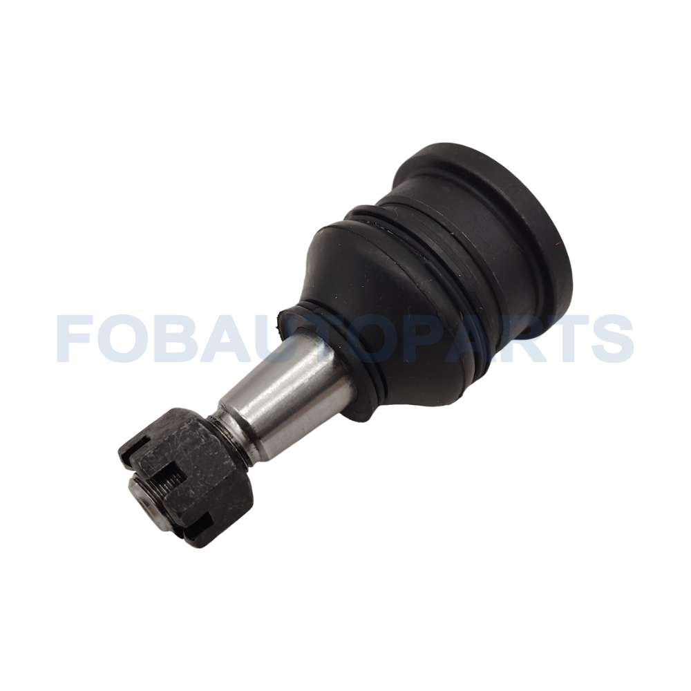 Ball Joint for Toyota Yaris Ncp10 43308-59035