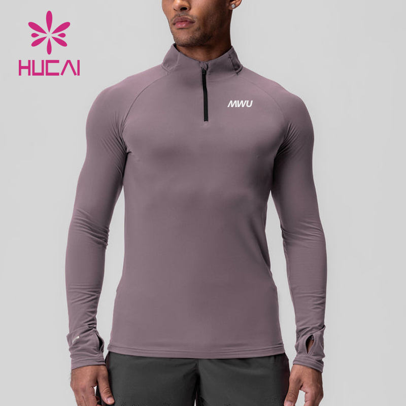 สีม่วงอ่อน