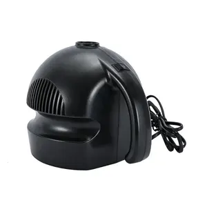 800W Electric Air Pump Use To Ball/Airtrack/SUP/Boat/inflatable Water Producter