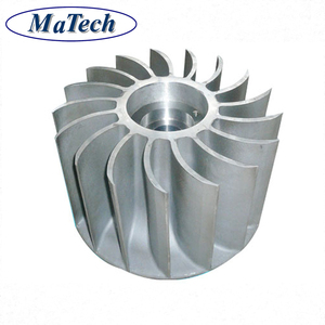 China <span class=keywords><strong>España</strong></span> Coche Piezas Auto Repuesto Motor Repuesto - Product Image 5