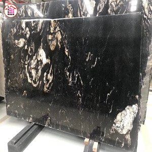 Đá Granite Trung Quốc Sản Xuất Nhập Khẩu Đá Cẩm Thạch Tấm Đá Granite Amazonite Được Đánh Bóng - Product Image 2