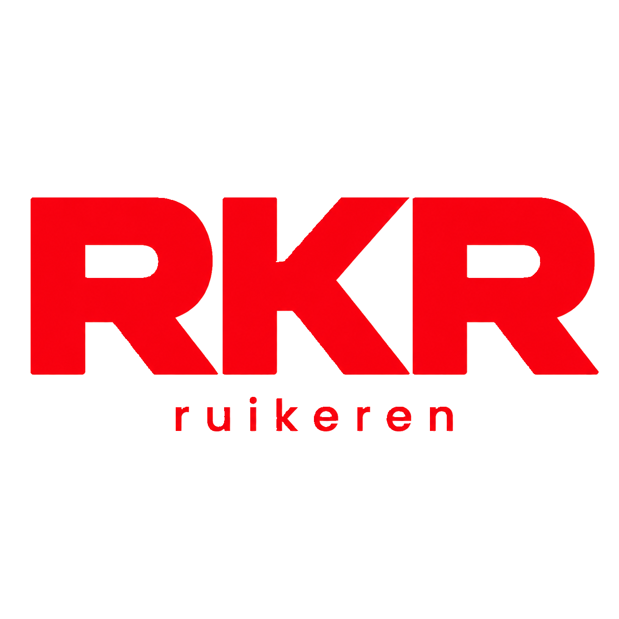 Shaanxi Ruikeren Technology Co., Ltd. logo