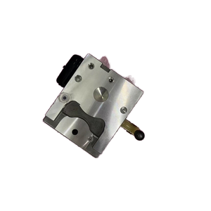 Pompe <span class=keywords><strong>ABS</strong></span> pour Camry AHV41 Hybrid, <span class=keywords><strong>Lexus</strong></span> GS430, <span class=keywords><strong>RX400H</strong></span>, Alphard AYH30,04003-44830 44050-30300 44050-30660 44050-30260 44050-30670 - Product Image 2