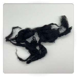 <span class=keywords><strong>Relleno</strong></span> Polyfill HC <span class=keywords><strong>de</strong></span> carbón <span class=keywords><strong>de</strong></span> bambú <span class=keywords><strong>para</strong></span> almohada <span class=keywords><strong>de</strong></span> carbón <span class=keywords><strong>de</strong></span> bambú - Product Image 6