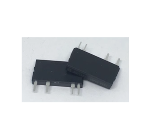 Mới và độc đáo Panasonics aqz loạt aqz202/202D/204/205/207/404 optocoupler Relay chip IC linh kiện điện tử - Product Image 1