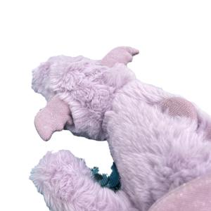 Peluche originale Jelly cat <span class=keywords><strong>Shiryu</strong></span>, rembourrage en coton PP, ornements mignons, cadeau, taille moyenne, douce et paresseuse - Product Image 5