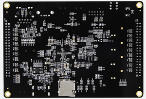 Nouvelle carte de développement et kit d'origine AX7Z010B avec AMD Zynq 7000 SoC XC7Z010' - Product Image 5