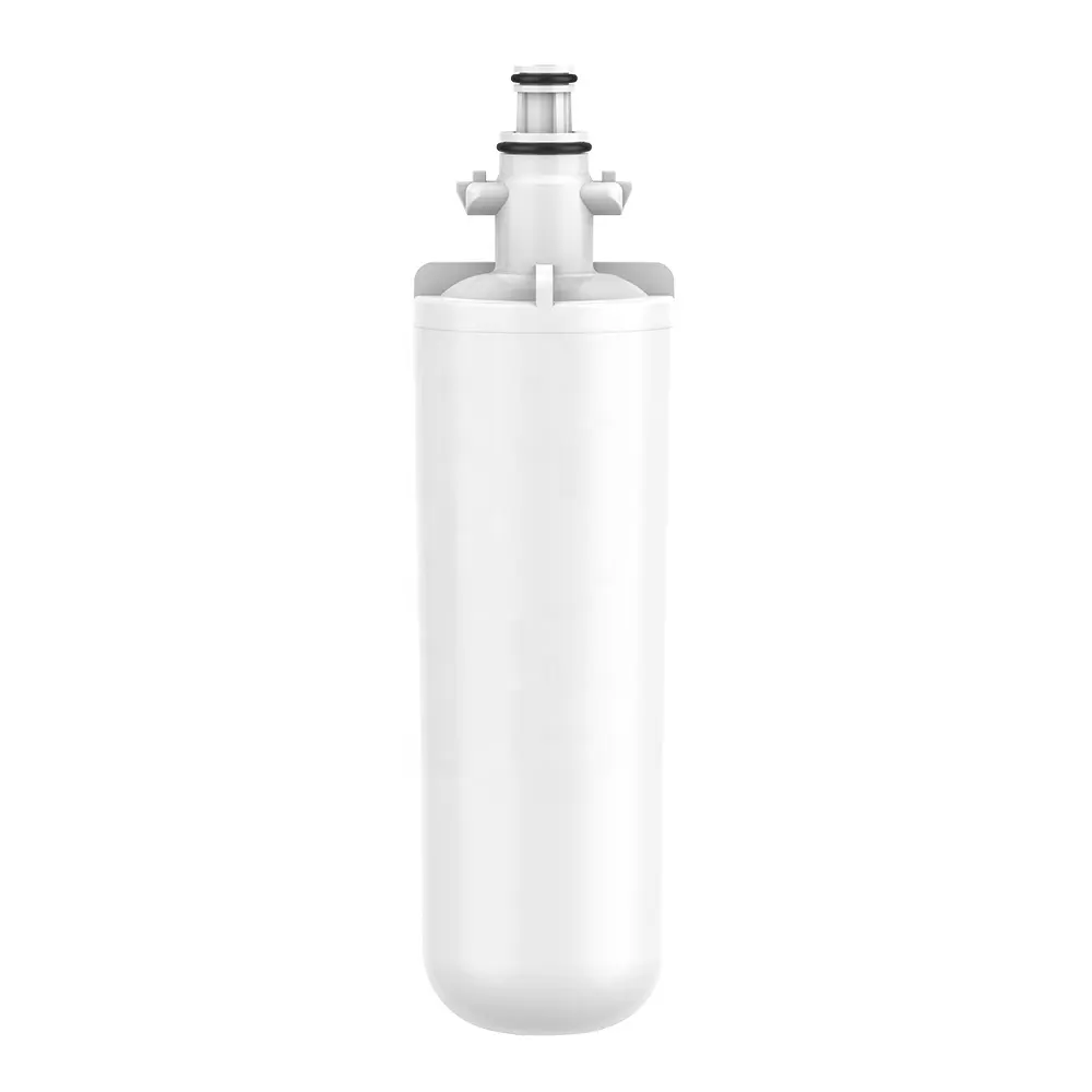 Water Filter For Refrigerator Water Filter Purification Water Filter Refrigerator For Original 469690 LT700P