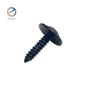 KYGER LR106494 Parte Auto, Staffa Paraurti Anteriore con Vite per <span class=keywords><strong>Land</strong></span> <span class=keywords><strong>Rover</strong></span> Range <span class=keywords><strong>Rover</strong></span> 2013-2022 L405 <span class=keywords><strong>Discovery</strong></span> 5 2017 L462 - Product Image 1