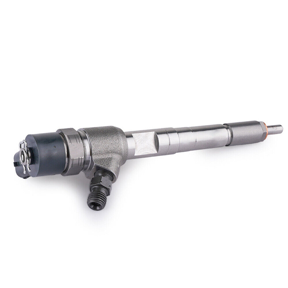 fcommon rail injector 0445110083 injector for Fiat Lancia Opel Suzuki Vauxhall injector nozzle 0445110083 55184536 93177373