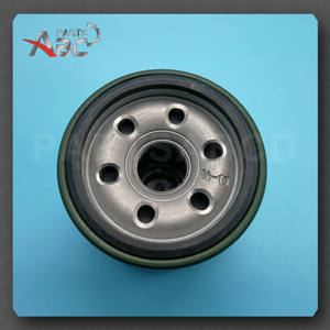 Filtro de aceite para XinYang <span class=keywords><strong>Kazuma</strong></span> 500cc ATV Quad bicicleta - Product Image 3