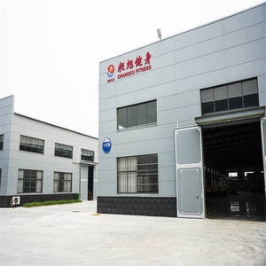 CX-8002 Macchina Fitness Commerciale, Attrezzatura <span class=keywords><strong>per</strong></span> <span class=keywords><strong>Pettorali</strong></span> e Deltoidi Posteriori a Piena Capacità <span class=keywords><strong>per</strong></span> Allenamento di Forza in <span class=keywords><strong>Palestra</strong></span> - Product Image 6