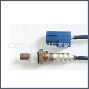 Oxygen <b>Sensor</b> 226A0-8J001 <b>For</b> <b>Car</b> Replacement Repair New - Product Image 3