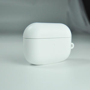 Coque personnalisée en plastique 3D 2-en-1 pour iPhone 1/2/3 Pro <span class=keywords><strong>Max</strong></span> avec design anti-chute écologique - Product Image 6