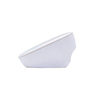 Vigilância da saúde Super Grande Ecrã Superior Tipo Braço Monitor de Pressão Arterial - Product Image 5