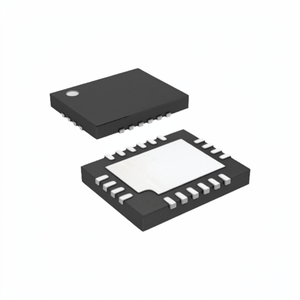 Power Management (PMIC) LTC3128IUFD#TRPBF Buy Online Electronic Components 20 WFQFN Exposed Pad In Stock - Product Image 1