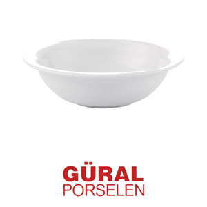 Bol à salade évasé X-Tanbul 19 cm Gural Xt19Kk - Product Image 4