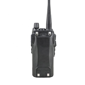 Baofeng UV-82 5W công suất cao xách tay gmrs Walkie-Talkie Analog hai chiều <span class=keywords><strong>VHF</strong></span> UHF đài phát thanh với 10km nói chuyện Phạm vi thông tin liên lạc an ninh - Product Image 4
