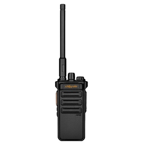 Chierda A8 longue Distance sous-marine Ip67 Radio étanche haute puissance talkie-walkie portable - Product Image 2
