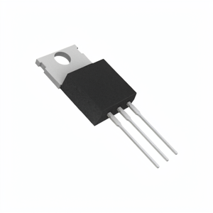 Transistors TO-220-3 BD242BG, acheter en ligne des composants électroniques d'origine - Product Image 1