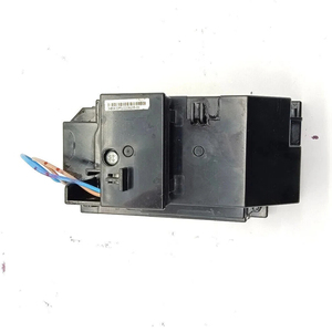 Adaptador de fuente de alimentación compatible con Epson ET 8550 L8168 L8180 ET-8500 L8188 L8050 L8100 L8058 ET-8550 L8160 ET 8500 - Product Image 1