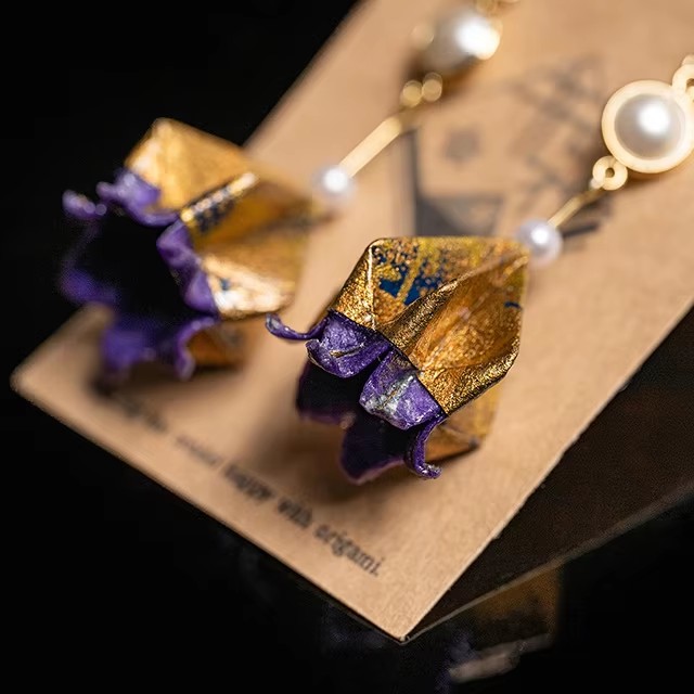 jewelry for women wholesale japanese suppliers