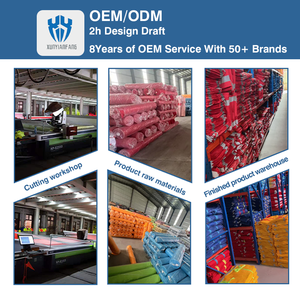 Khả năng hiển thị cao phản quang an toàn <span class=keywords><strong>vest</strong></span> biểu tượng tùy chỉnh bảo hộ lao động cho chạy bánh tăng cường an toàn quần áo - Product Image 6