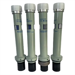 محول سائل كيميائي لقياس مستوى الوقود المغناطيسي اللاسلكي - Product Image 5