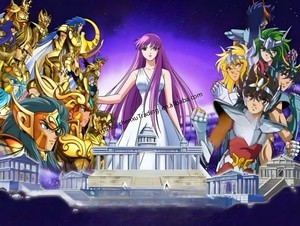 ร้าน CHX อนิเมะ สโตร์ ขายส่งการ์ดผ้า Awakening Card Series 1 พิมพ์สีเต็มรูปแบบ พกพาสะดวก การ์ด PTCG กล่องปริศนา - Product Image 4
