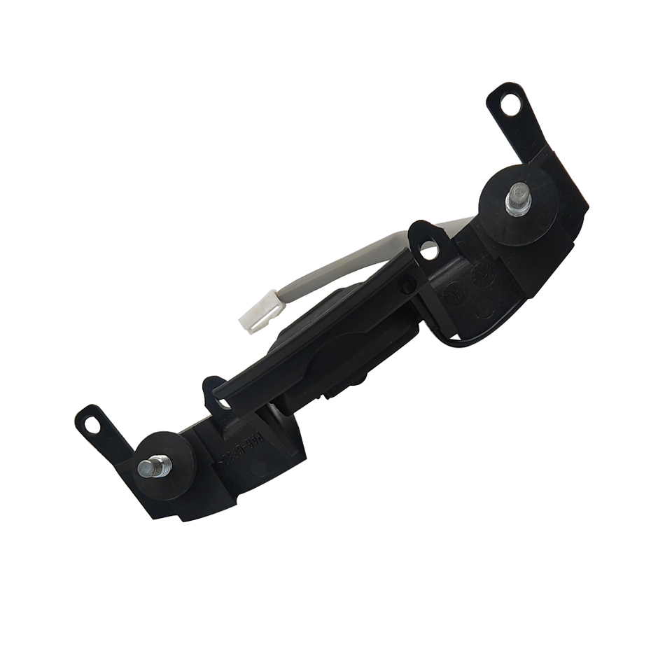 25380AX60B Car Tailgate Opening Switch For Nissan Micra 2002-2010