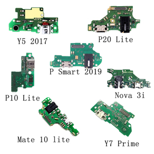 Mobile <strong>Phone</strong> Lcds for huawei P10 Plus Lcd <strong>Display</strong> Touch Screen - Product Image 6