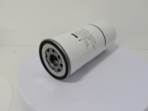 Séparateur d'huile pour compresseur d'air 1625165779, remplacement haute efficacité pour équipement industriel - Product Image 6