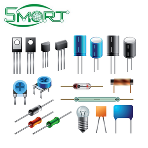 Thông minh thiết bị điện tử Germanium <span class=keywords><strong>Diode</strong></span> 1n34a do-7 <span class=keywords><strong>1n34</strong></span> in34a linh kiện điện tử - Product Image 5