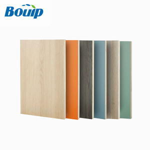 مصنع تصنيع منخفضة الحد الأدنى للطلب E0 E0 E0 E0 مجلس مكعبات الأثاث 4*8 قدم في الساعة 18 من المواد المصنوعة في الصين - Product Image 3