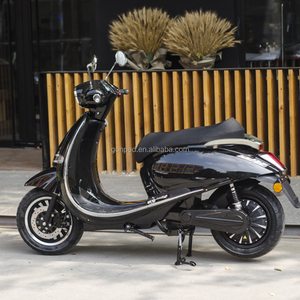 Prix d'usine 3000W 4000W 5000W <span class=keywords><strong>Moto</strong></span> Longue Portée E-<span class=keywords><strong>Moto</strong></span> Adulte E-<span class=keywords><strong>Moto</strong></span> Scooter Europe <span class=keywords><strong>Moto</strong></span> Électrique Pas Cher - Product Image 3