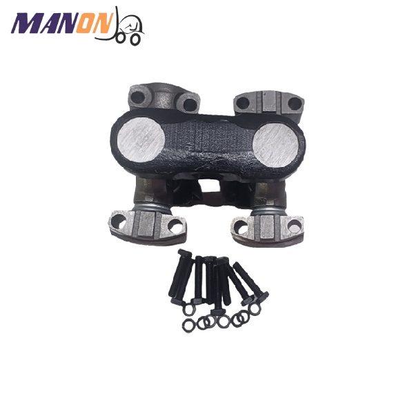 Buy In Bulk Universal Joint Komatsu Heavy-Duty Construction