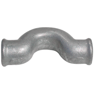 Curva di Overtaking F.F. 3/4" - Product Image 1