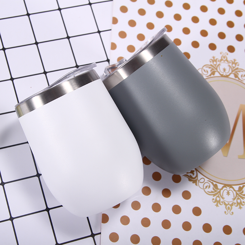 การปรับแต่ง