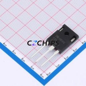 ทรานซิสเตอร์สนาม TO-247AC FCH072N60F-VB (Mosfet) ใหม่และดั้งเดิม - Product Image 1