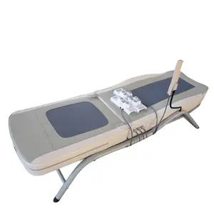 Jade massage bed korea