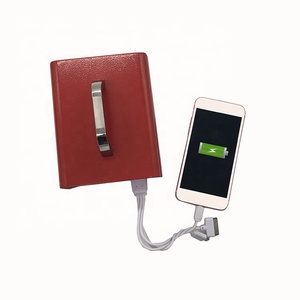 Ottima Offerta: <span class=keywords><strong>Mini</strong></span> Sistema di Alimentazione Portatile al Prezzo Più Basso - Product Image 6
