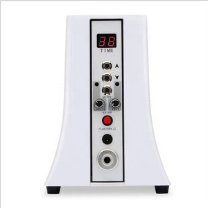 Máquina de levantamiento de glúteos con 29 ventosas, terapia de vacío para levantamiento y aumento de glúteos, ventosas para masaje corporal y realce de senos - Product Image 3
