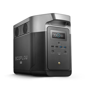 DELTA Max 2400w <span class=keywords><strong>Ecoflow</strong></span> - Product Image 1