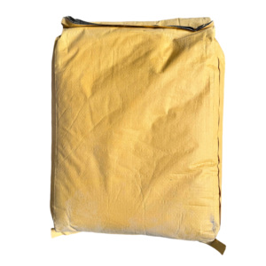 K11 High-Strength Polymer <b>Cement</b> <b>Waterproofing</b> Coating <b>for</b> Walls Tiles Warehouses Kitchens Parks - Product Image 4