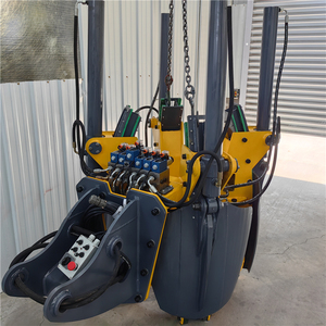 Cippatrice Idraulica Professionale a Motore Diesel con Garanzia di 1 Anno, Multifunzionale per Giardino, Foresta e Uso Agricolo - Product Image 4