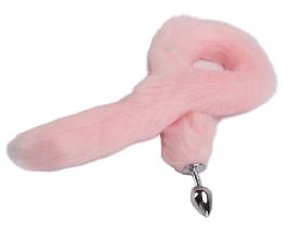 Секс-игрушки для женщин - Product Image 2