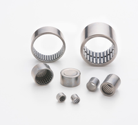 Roulement à aiguilles durable NK1816 OE 24572120 91528465 0926318001 pour pièces d'arbre de vitesses de voiture