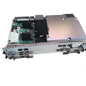TMK5UXCME65 บอร์ดควบคุมหลักสำหรับ E6616 ระบบอัตโนมัติทางอุตสาหกรรม ประเภทการติดตั้งบน PCB พร้อมอินเทอร์เฟซครบถ้วน - Product Image 2
